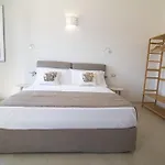 Gæstehus Borgo Bianco 4*