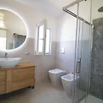 Borgo Bianco 4* Budoni