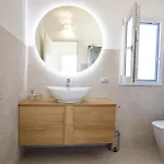 Borgo Bianco Gæstehus 4*