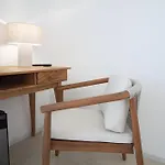 Gæstehus Borgo Bianco Budoni