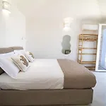Borgo Bianco 4*