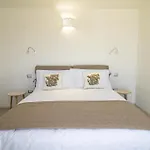 Gæstehus Borgo Bianco 4*