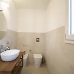 Gæstehus Borgo Bianco