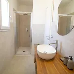 Gæstehus Borgo Bianco Budoni