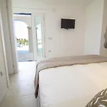 Gæstehus Borgo Bianco 4*