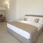 Gæstehus Borgo Bianco Budoni