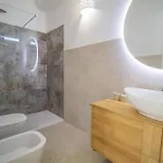 Gæstehus Borgo Bianco 4*