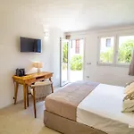 Borgo Bianco 4*