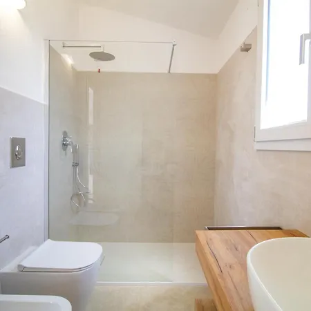 Borgo Bianco Budoni