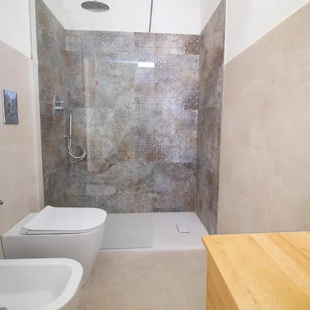 Borgo Bianco 4*