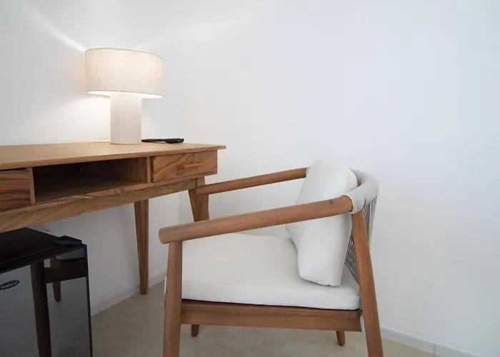 招待所 Borgo Bianco 布多尼